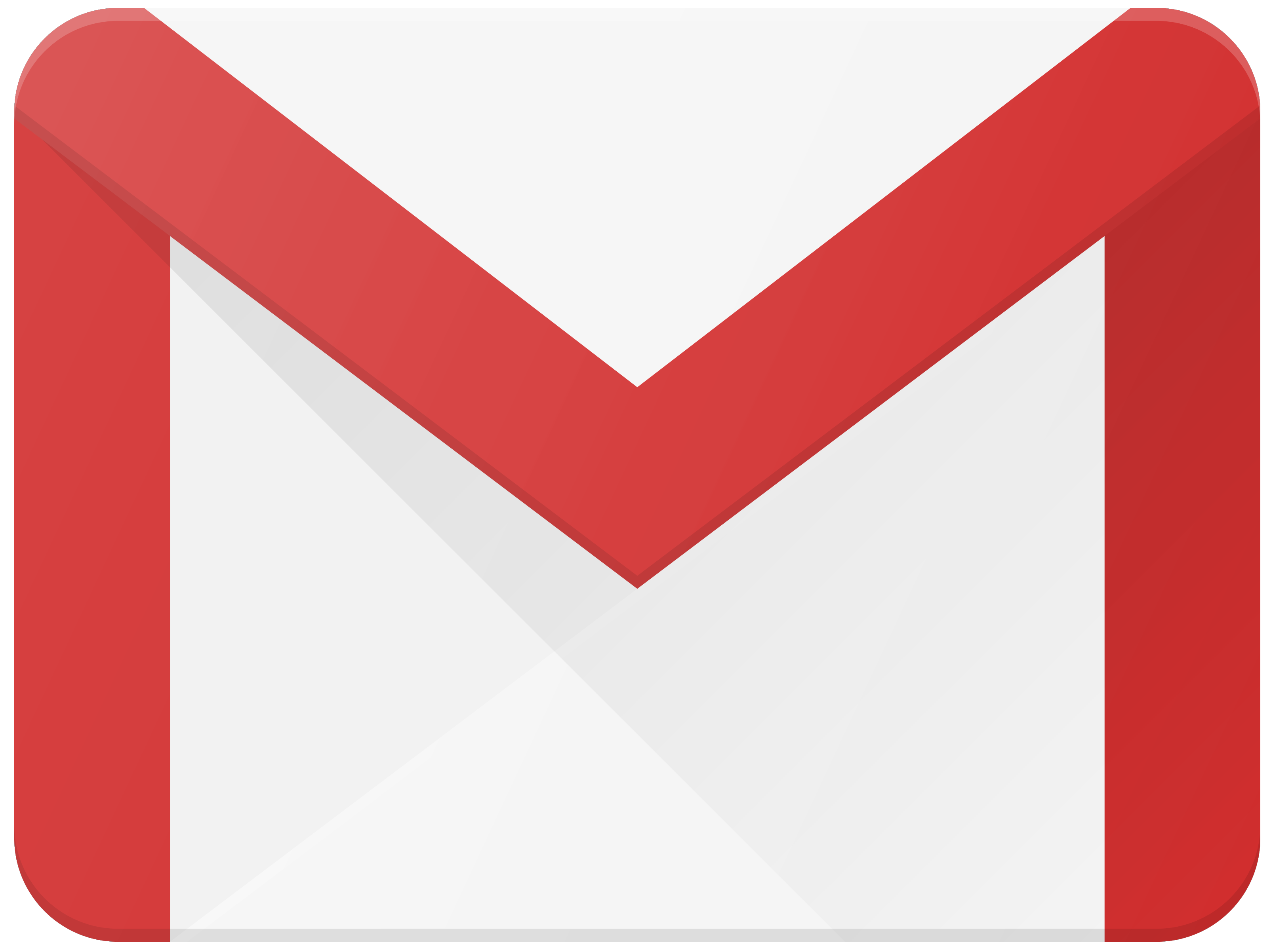 gmaillogo