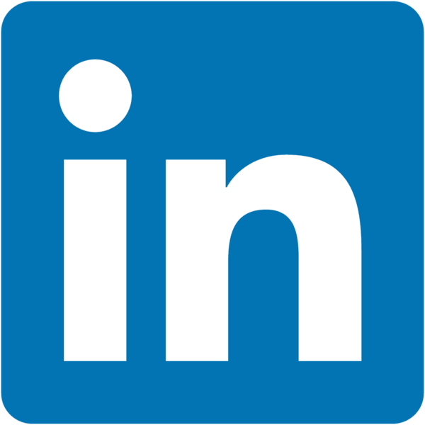./linkindenlogo