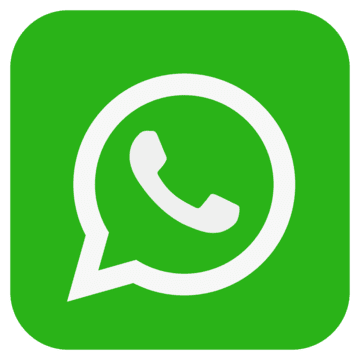 whatsapplogo